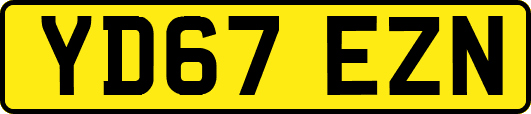 YD67EZN