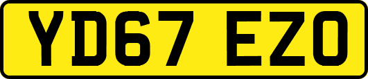 YD67EZO
