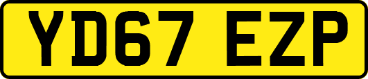 YD67EZP