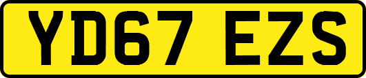 YD67EZS