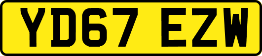 YD67EZW
