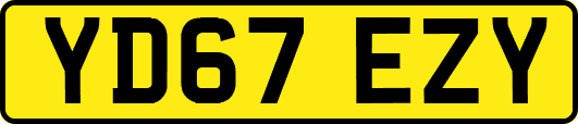 YD67EZY