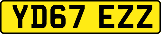 YD67EZZ
