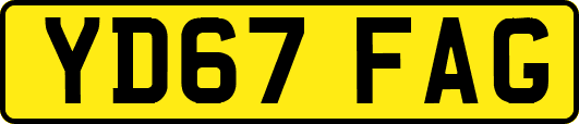 YD67FAG