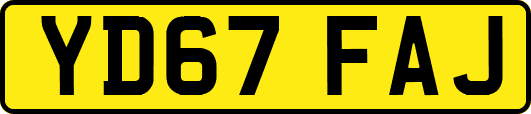 YD67FAJ