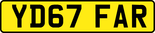 YD67FAR