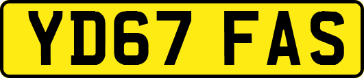 YD67FAS