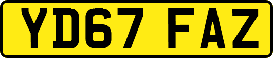 YD67FAZ