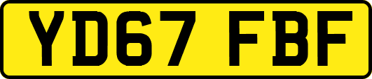 YD67FBF