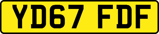 YD67FDF