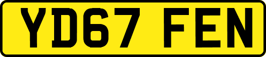 YD67FEN