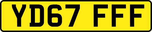 YD67FFF