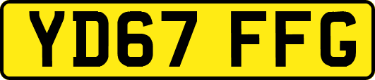 YD67FFG
