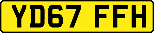 YD67FFH