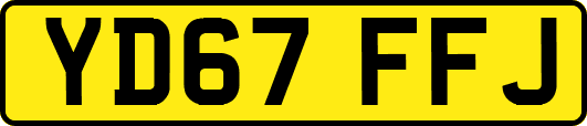 YD67FFJ