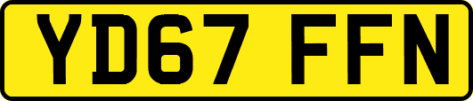 YD67FFN