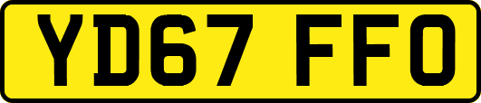 YD67FFO