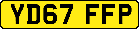 YD67FFP