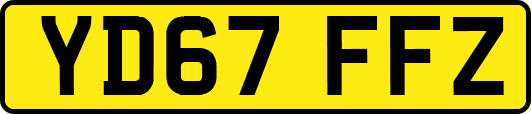 YD67FFZ