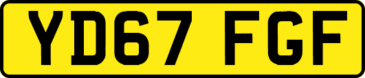 YD67FGF