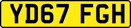 YD67FGH