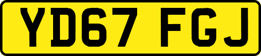 YD67FGJ
