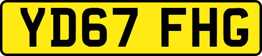 YD67FHG