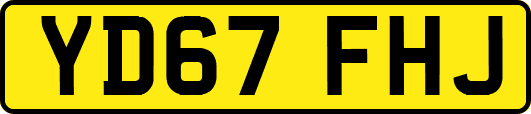 YD67FHJ