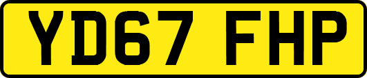 YD67FHP