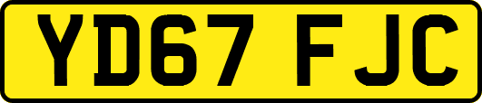 YD67FJC