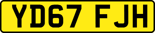 YD67FJH