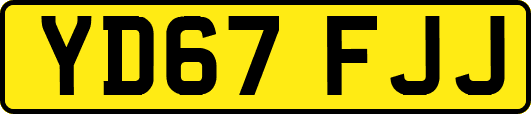 YD67FJJ