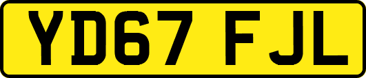 YD67FJL