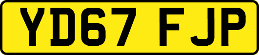 YD67FJP