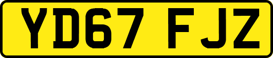 YD67FJZ