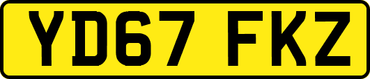 YD67FKZ