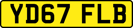YD67FLB