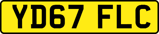 YD67FLC