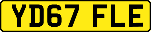 YD67FLE