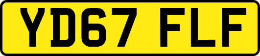 YD67FLF