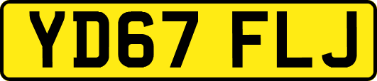 YD67FLJ