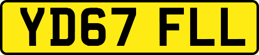 YD67FLL