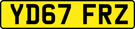 YD67FRZ