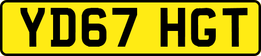 YD67HGT