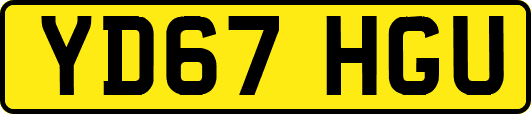 YD67HGU