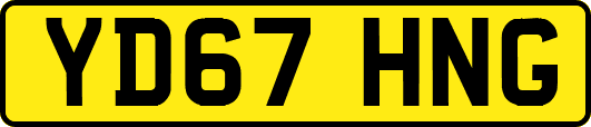 YD67HNG