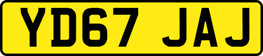 YD67JAJ