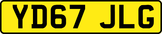 YD67JLG