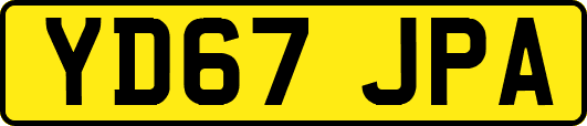 YD67JPA