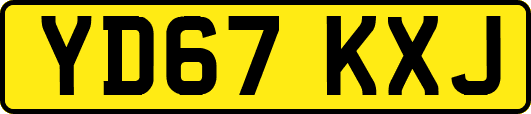 YD67KXJ